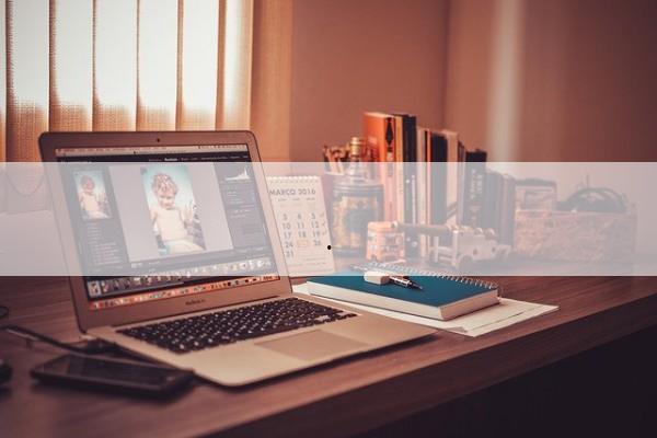 吃瓜娱乐唐嫣视频,甜蜜瞬间曝光，网友直呼太幸福